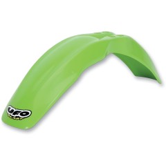 UFO SPREDNJI BLATNIK KAWASAKI KX60/65 01-19
